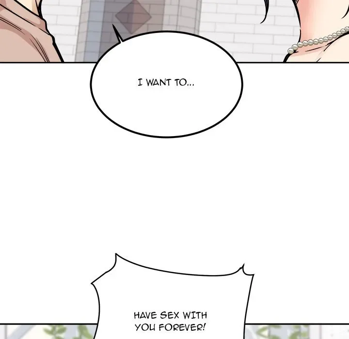 Chapter 100 — Page 79