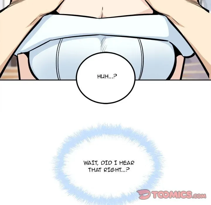 Chapter 100 — Page 81