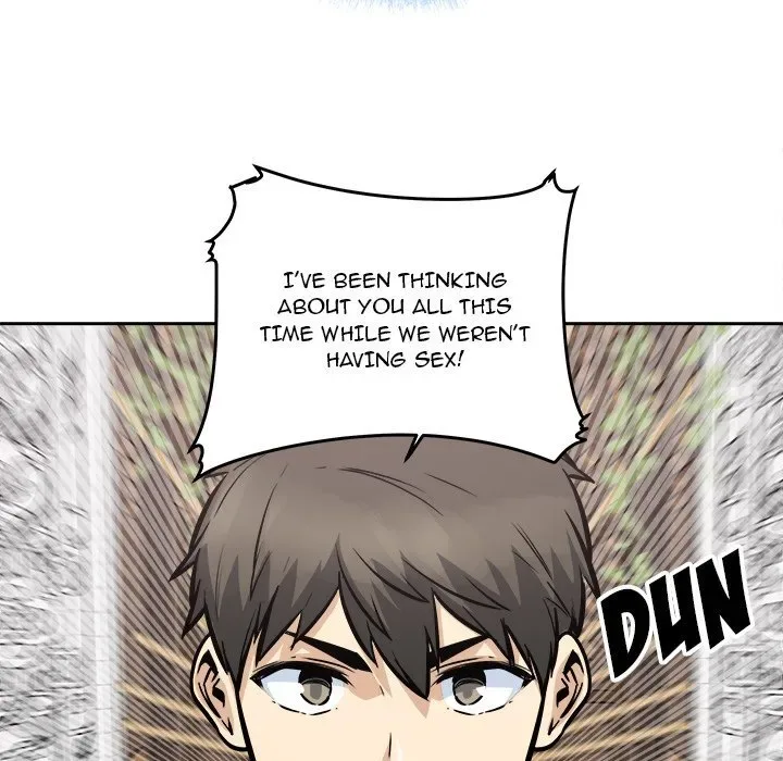 Chapter 100 — Page 82