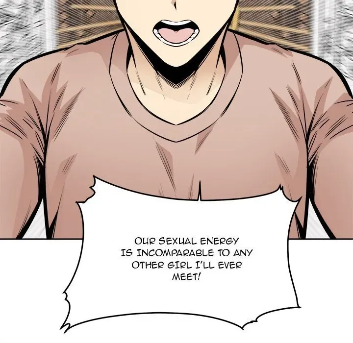 Chapter 100 — Page 83