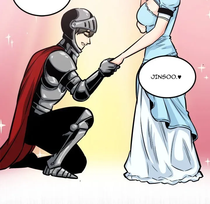 Chapter 100 — Page 85