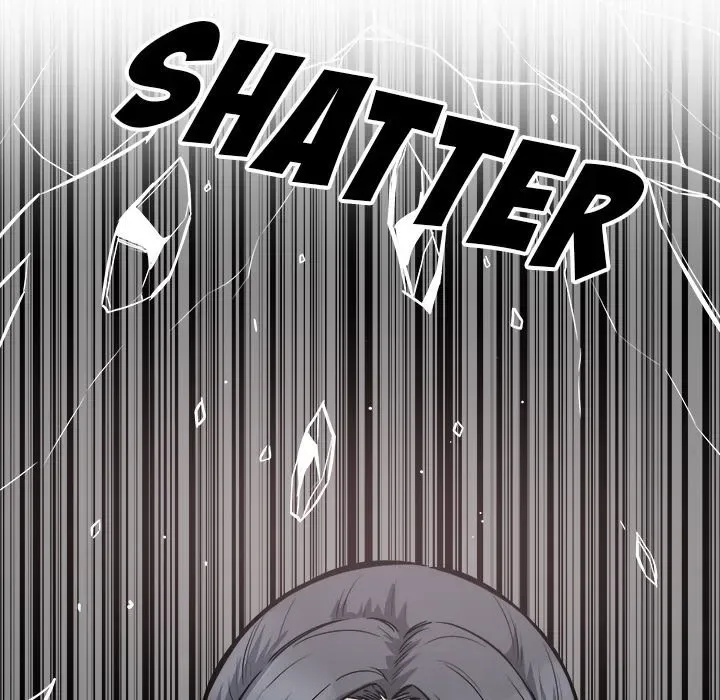Chapter 100 — Page 86