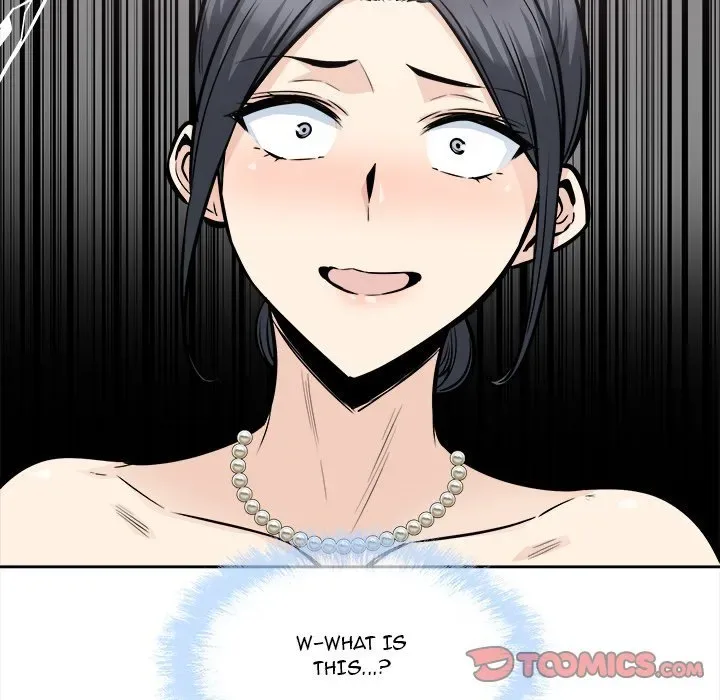 Chapter 100 — Page 87