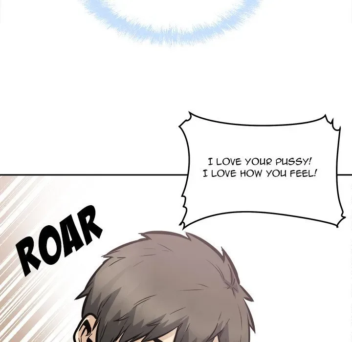 Chapter 100 — Page 88