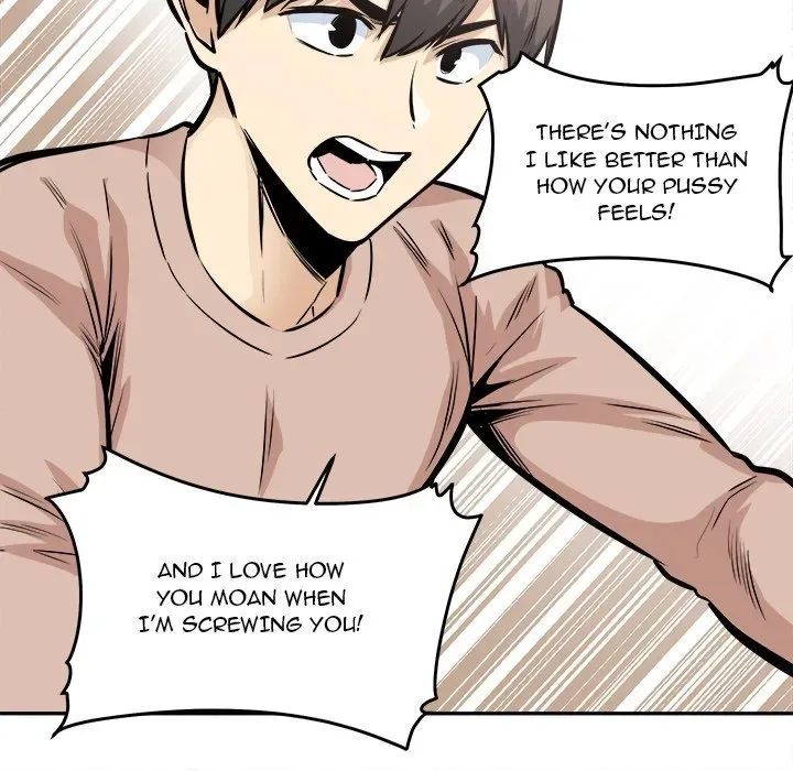 Chapter 100 — Page 89