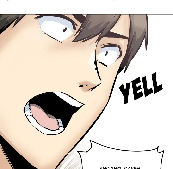 Chapter 100 — Page 91