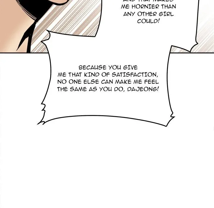 Chapter 100 — Page 92