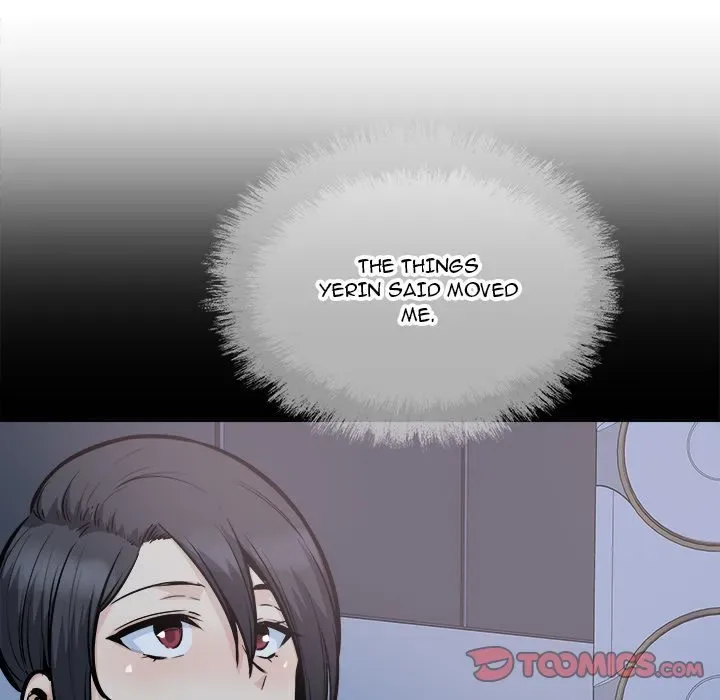 Chapter 100 — Page 93