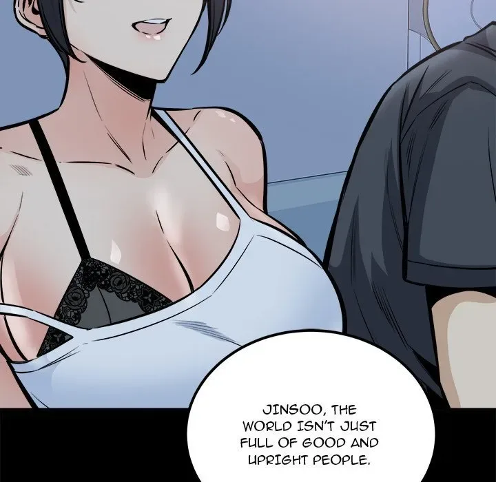 Chapter 100 — Page 94
