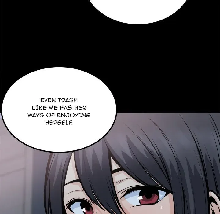 Chapter 100 — Page 95