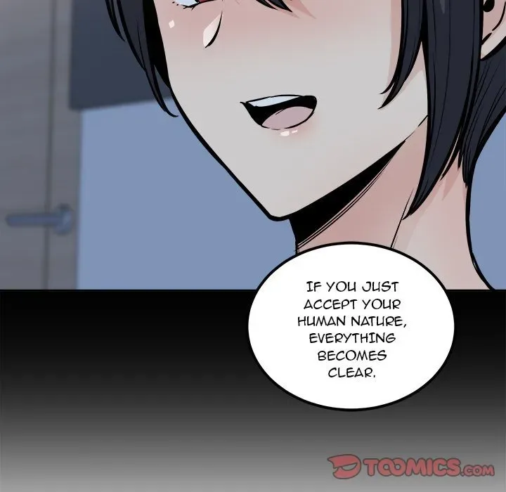 Chapter 100 — Page 96