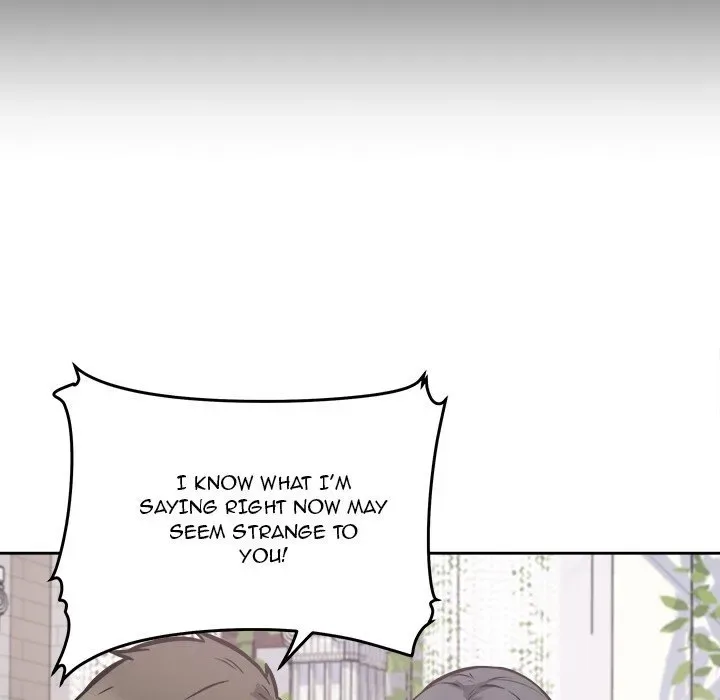 Chapter 100 — Page 97