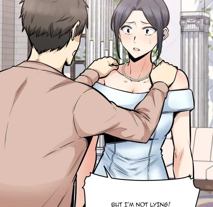 Chapter 100 — Page 98