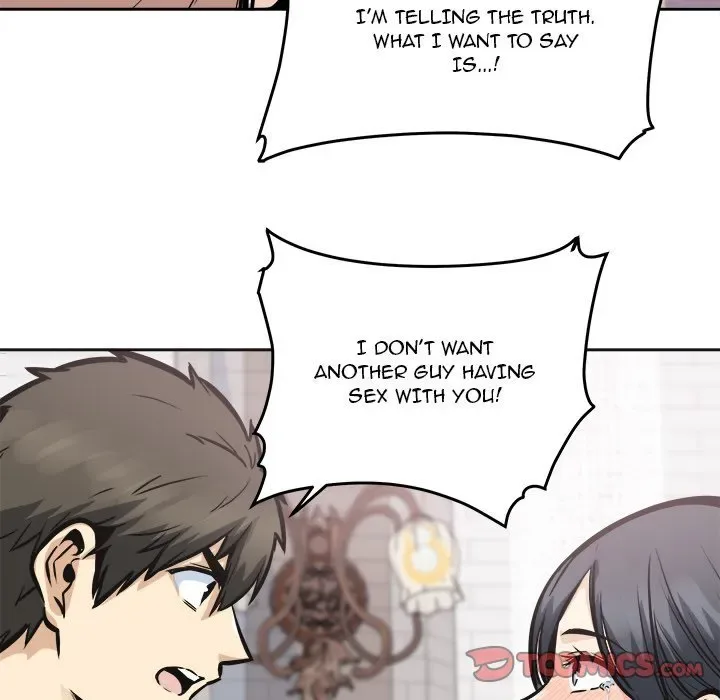 Chapter 100 — Page 99
