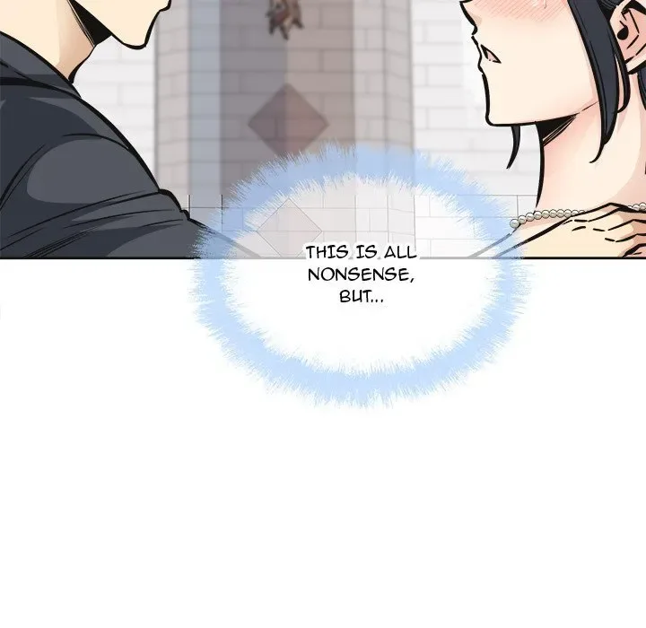 Chapter 100 — Page 100