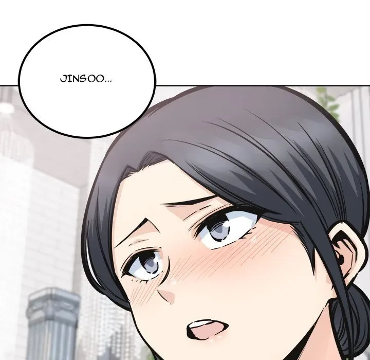 Chapter 100 — Page 101