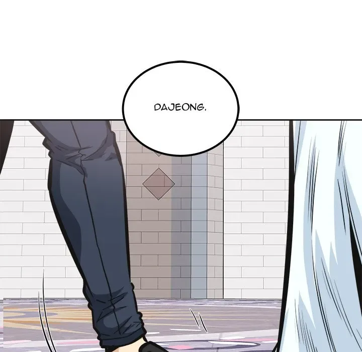 Chapter 100 — Page 103