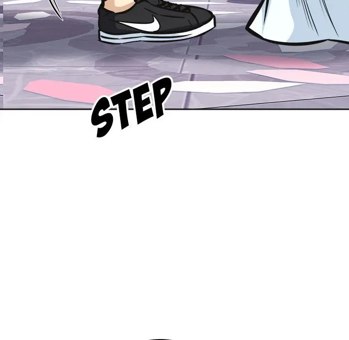 Chapter 100 — Page 104
