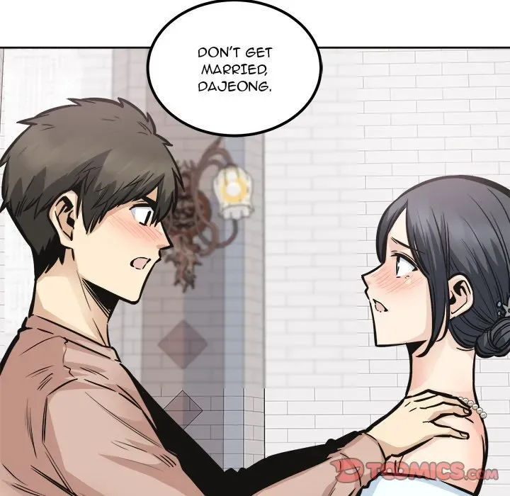 Chapter 100 — Page 105
