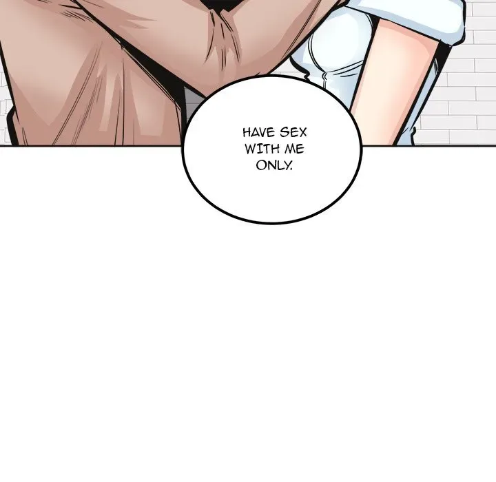Chapter 100 — Page 106