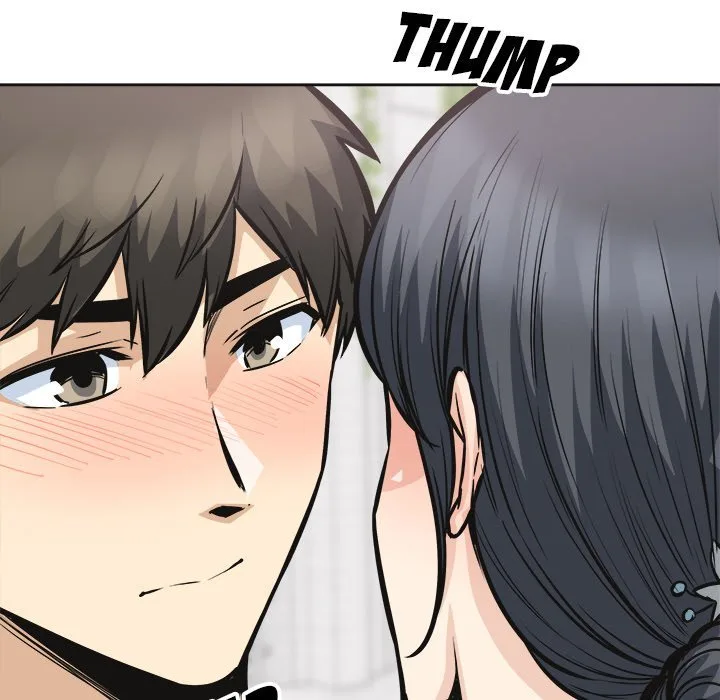 Chapter 100 — Page 107