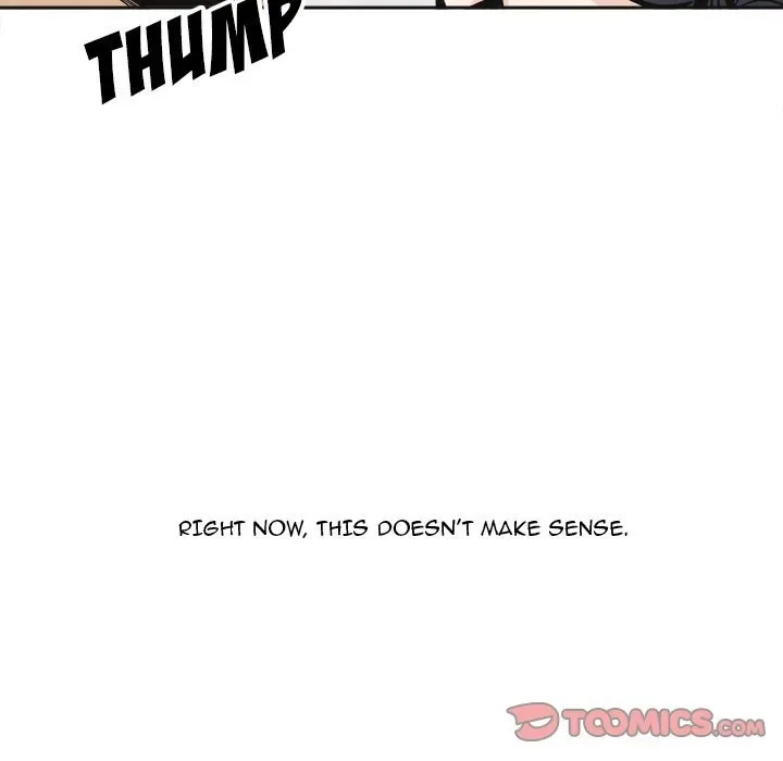 Chapter 100 — Page 108