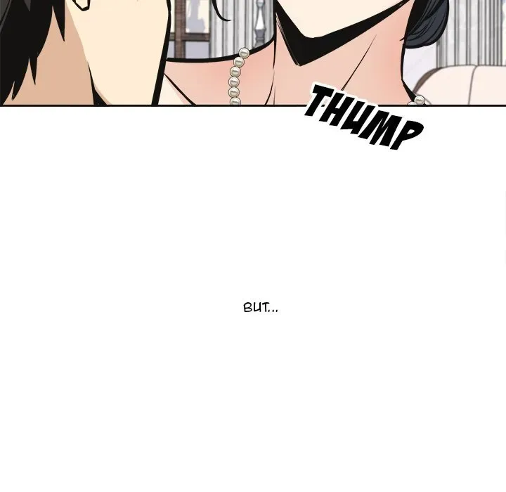 Chapter 100 — Page 110