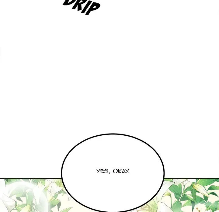 Chapter 100 — Page 112