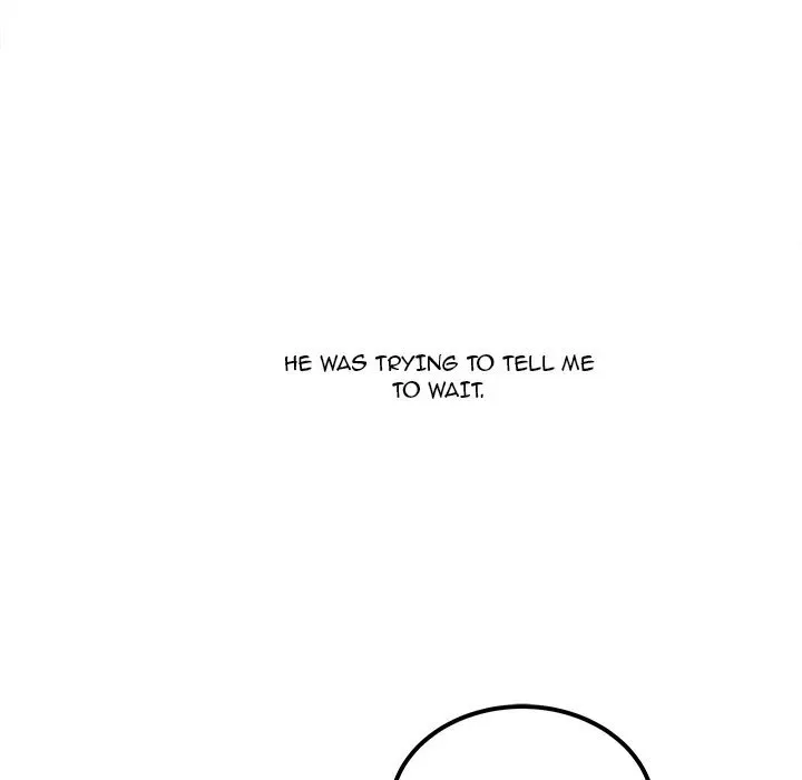 Chapter 100 — Page 115