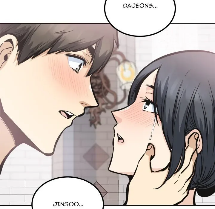 Chapter 100 — Page 116