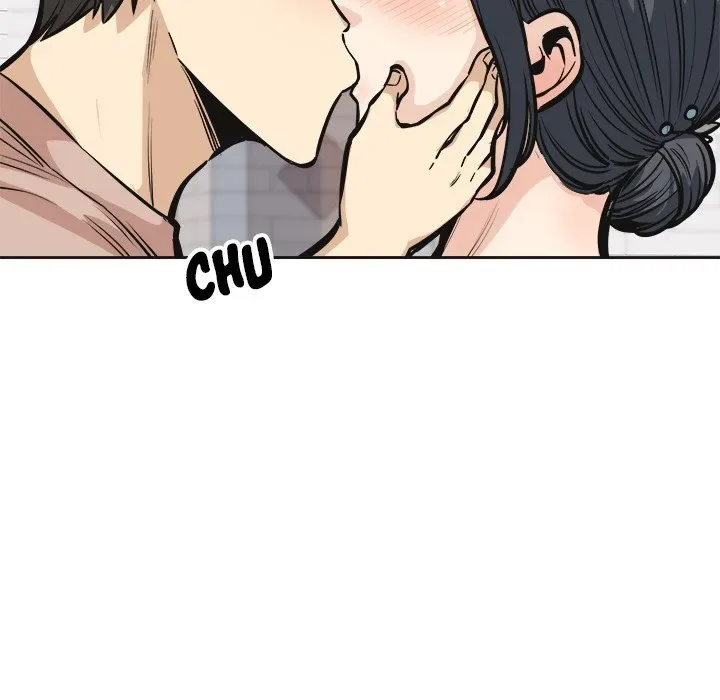 Chapter 100 — Page 118