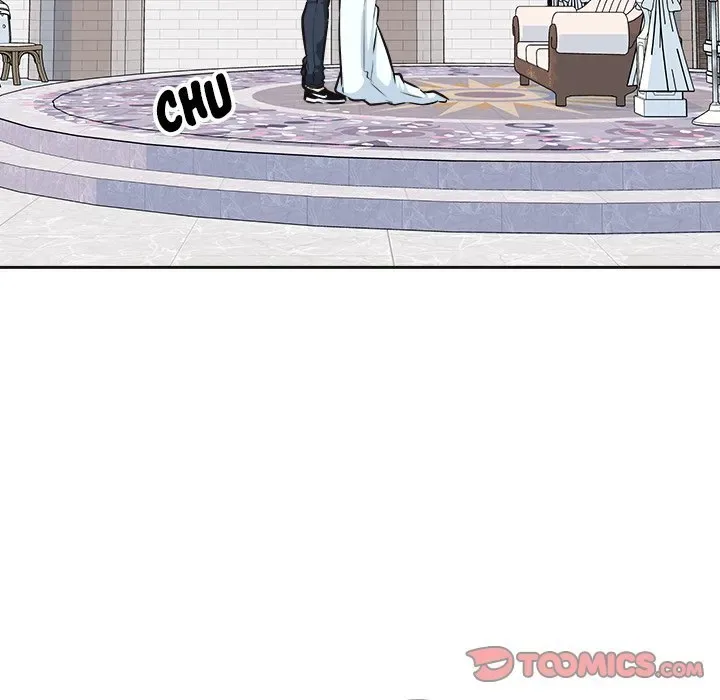 Chapter 100 — Page 120