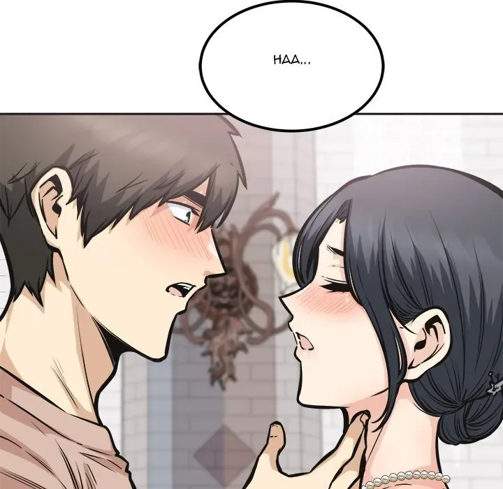 Chapter 100 — Page 121