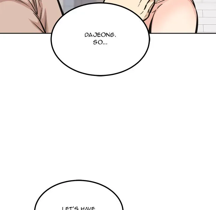 Chapter 100 — Page 122