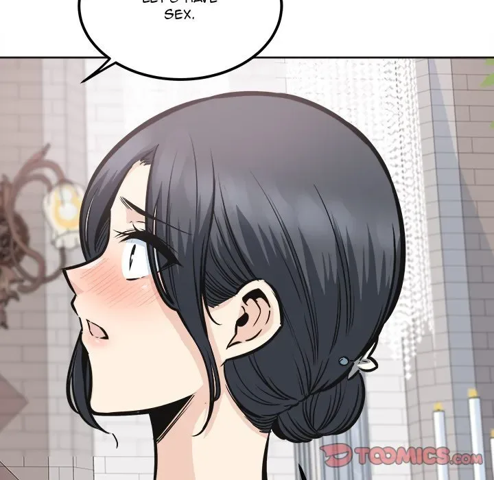 Chapter 100 — Page 123