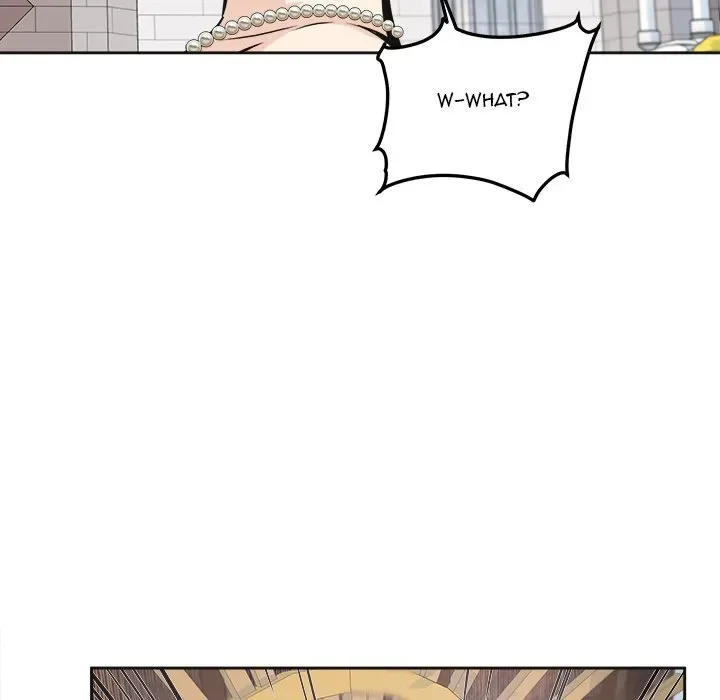 Chapter 100 — Page 124