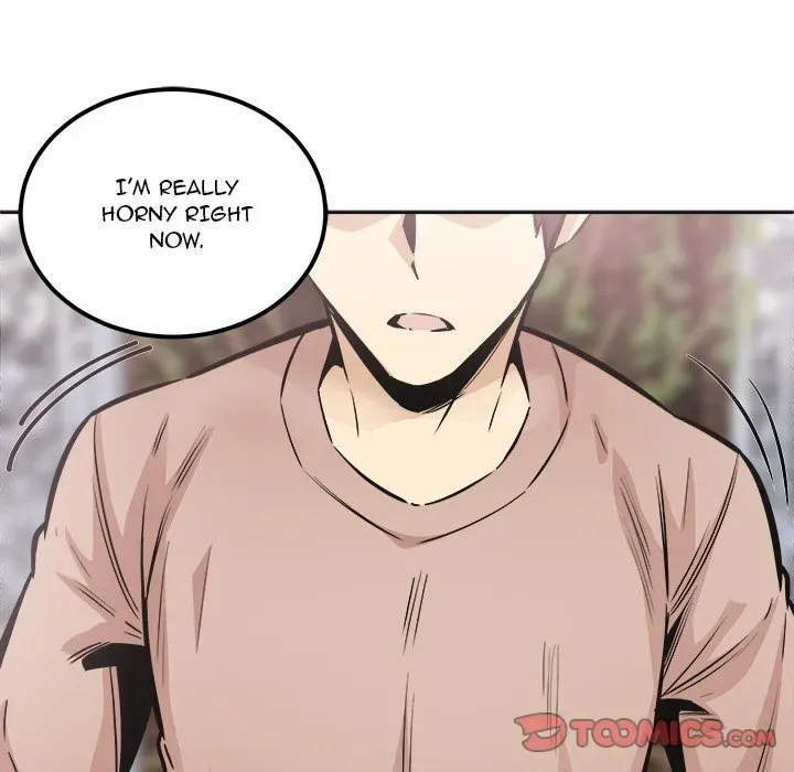 Chapter 100 — Page 126