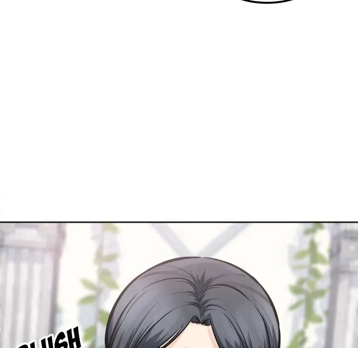 Chapter 100 — Page 128