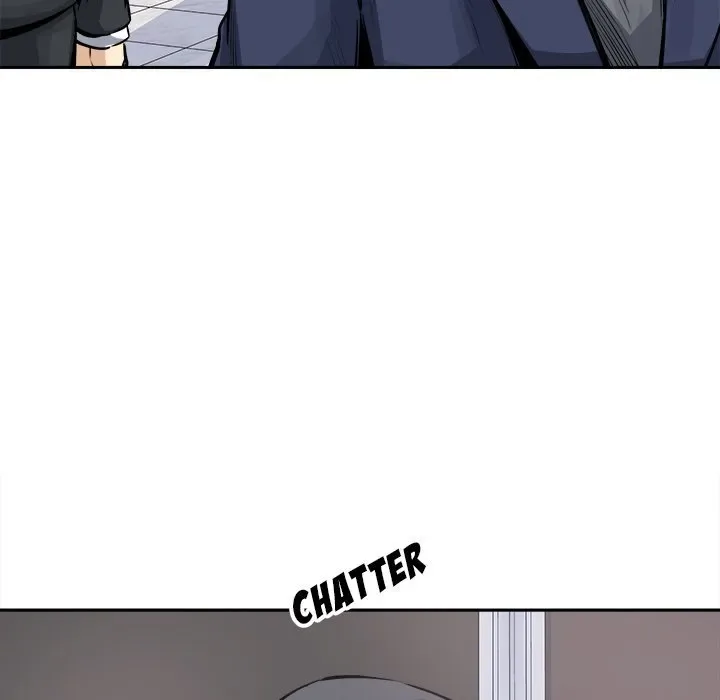 Chapter 101 — Page 5