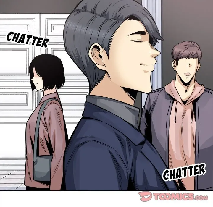 Chapter 101 — Page 6