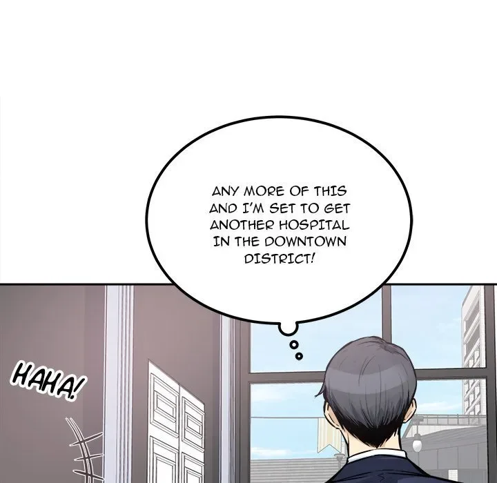 Chapter 101 — Page 7
