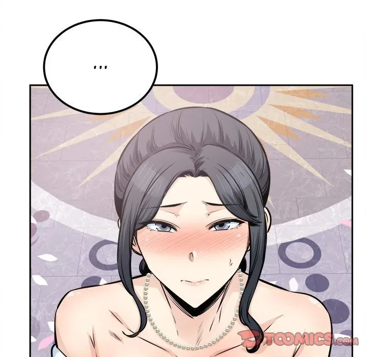 Chapter 101 — Page 9