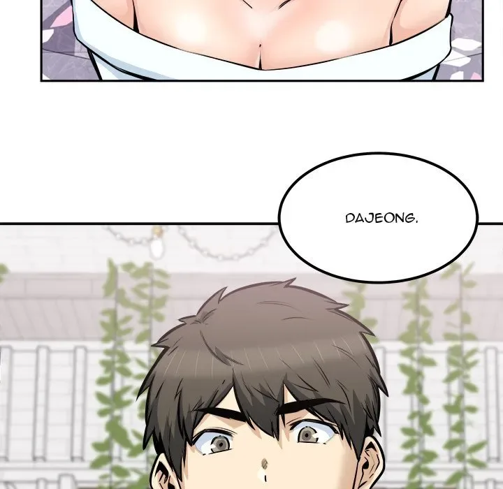 Chapter 101 — Page 10