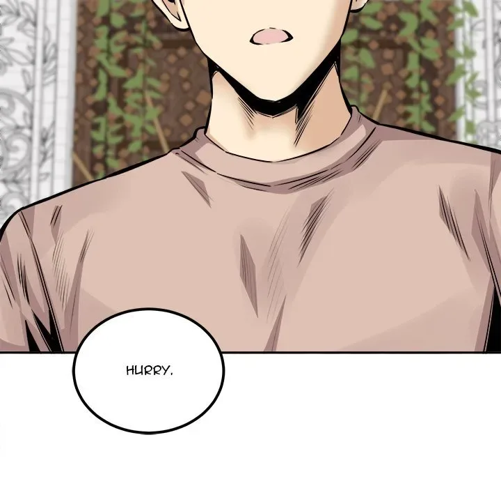 Chapter 101 — Page 11
