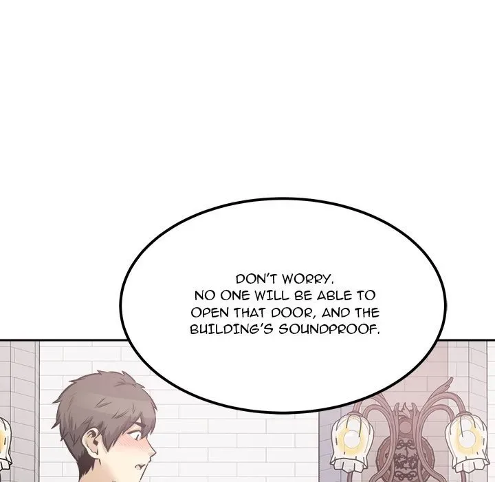 Chapter 101 — Page 14