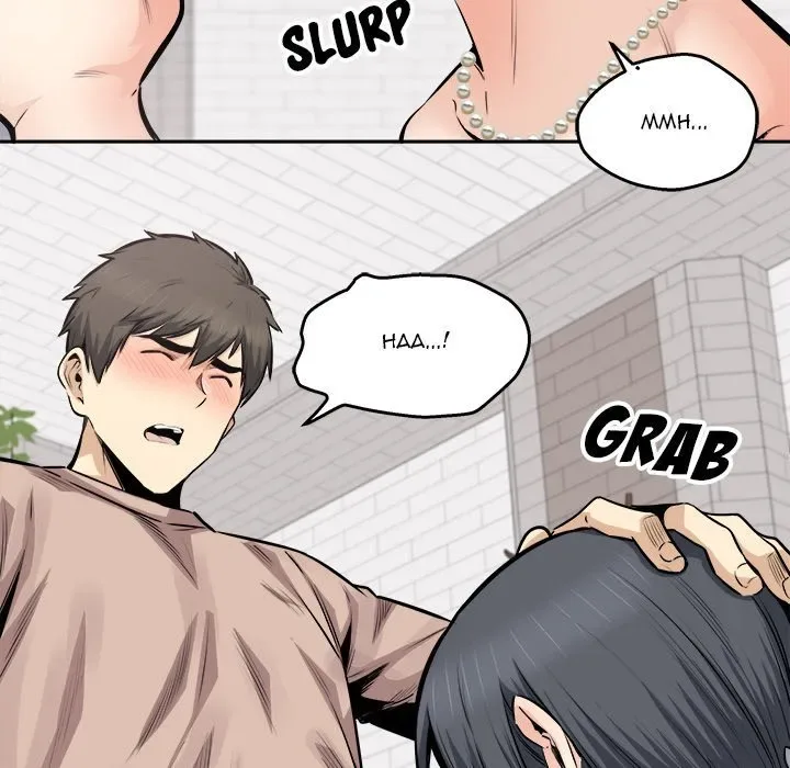Chapter 101 — Page 25