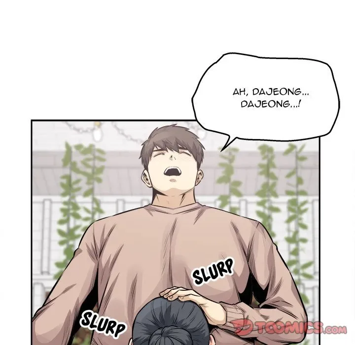 Chapter 101 — Page 27