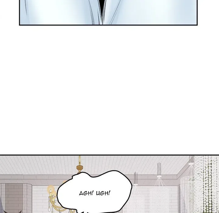 Chapter 101 — Page 29