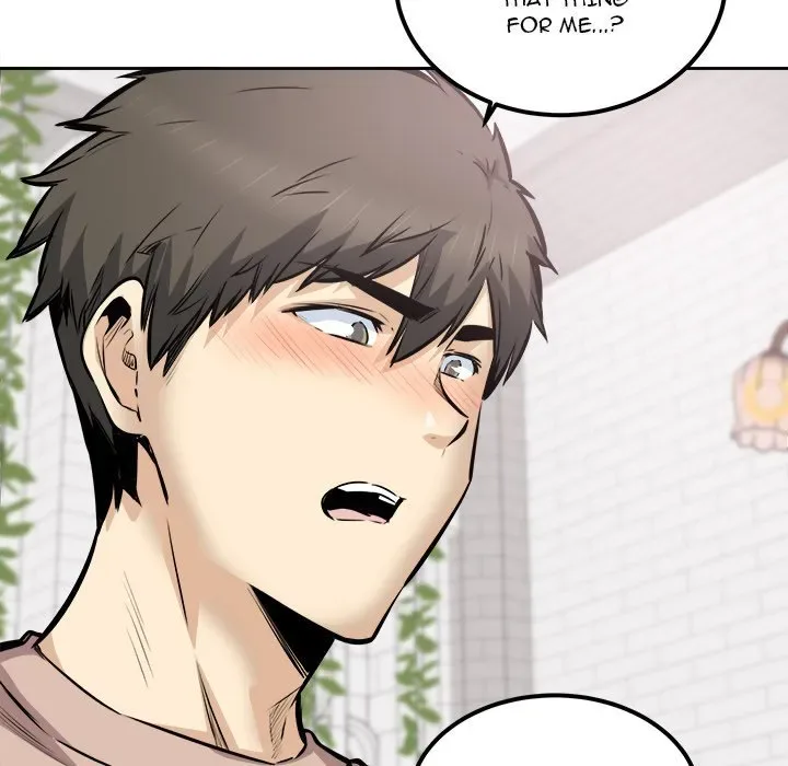 Chapter 101 — Page 34