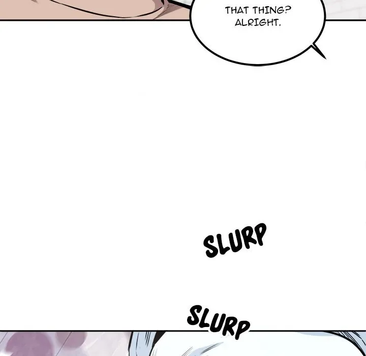 Chapter 101 — Page 35